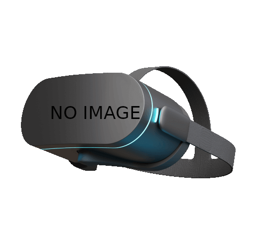 Malatec MT MALATEC 17219 Vianočné LED Sob 11 m IP20 teplá biela